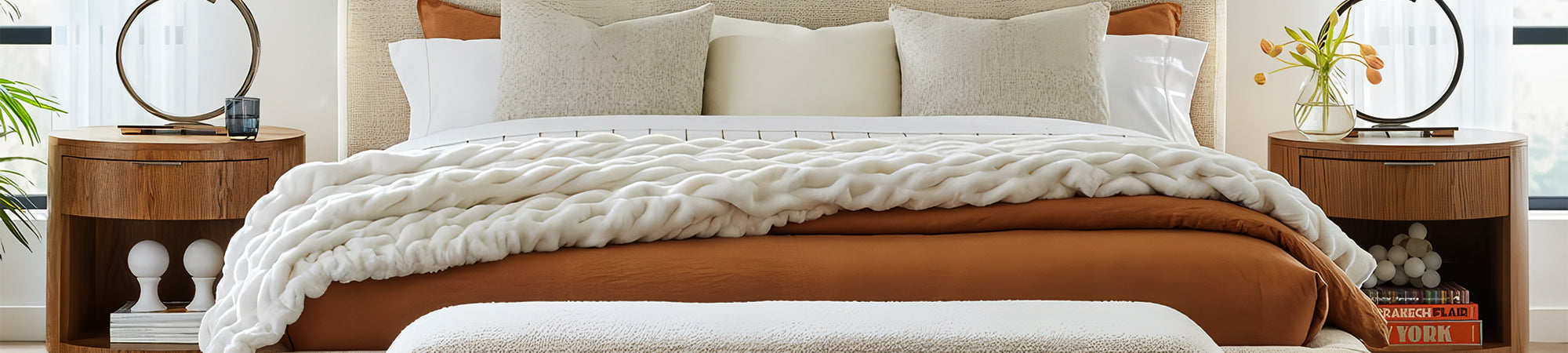 Beds