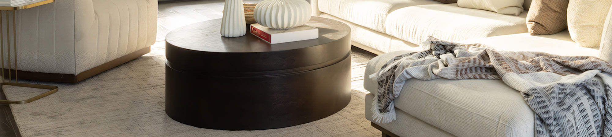 Coffee Tables