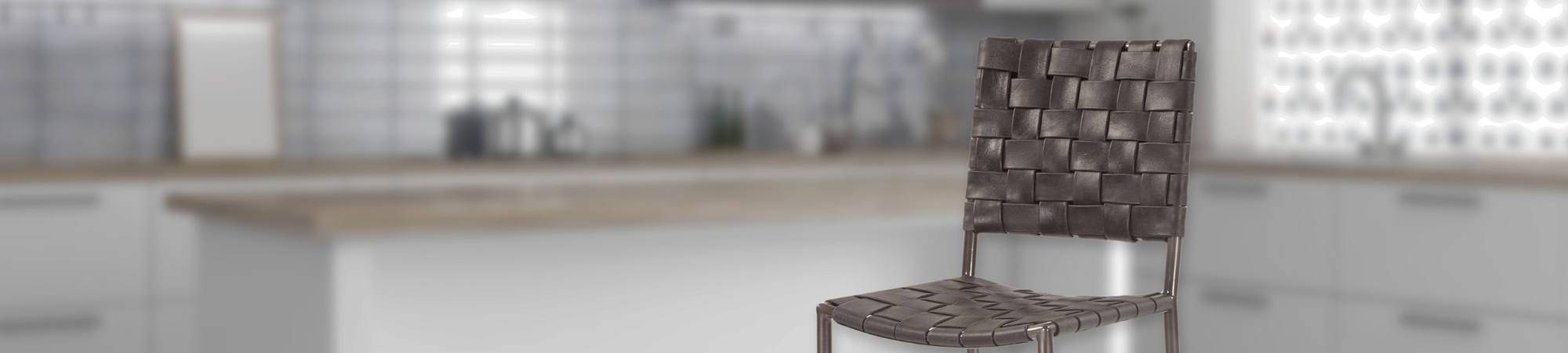 Counter Chairs