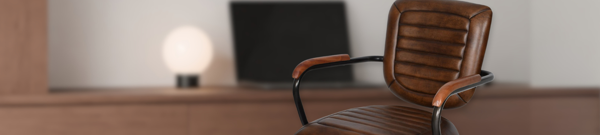 Desk Chairs