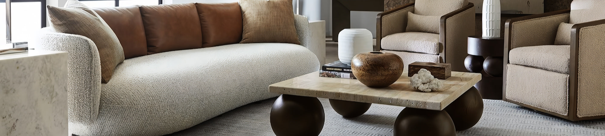 Sofas