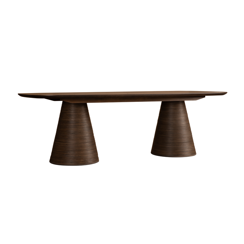 Creighton 96" Dining Table