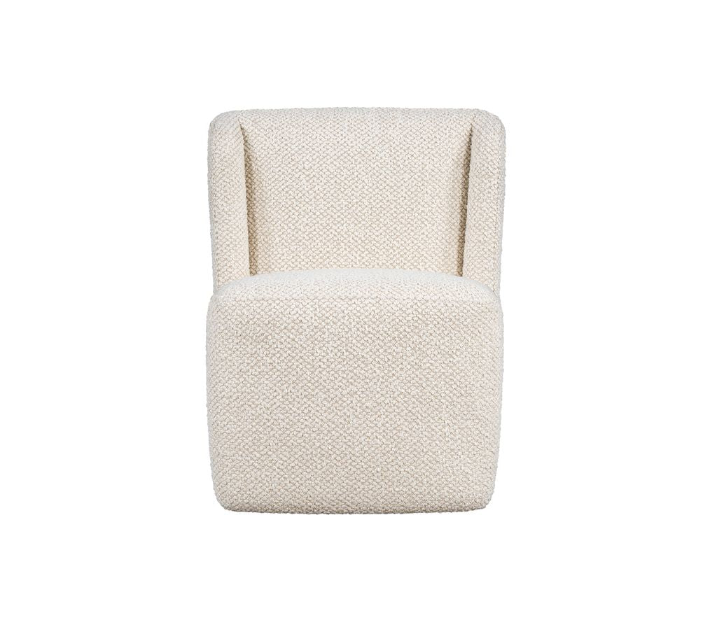 Laurel Dining Chair