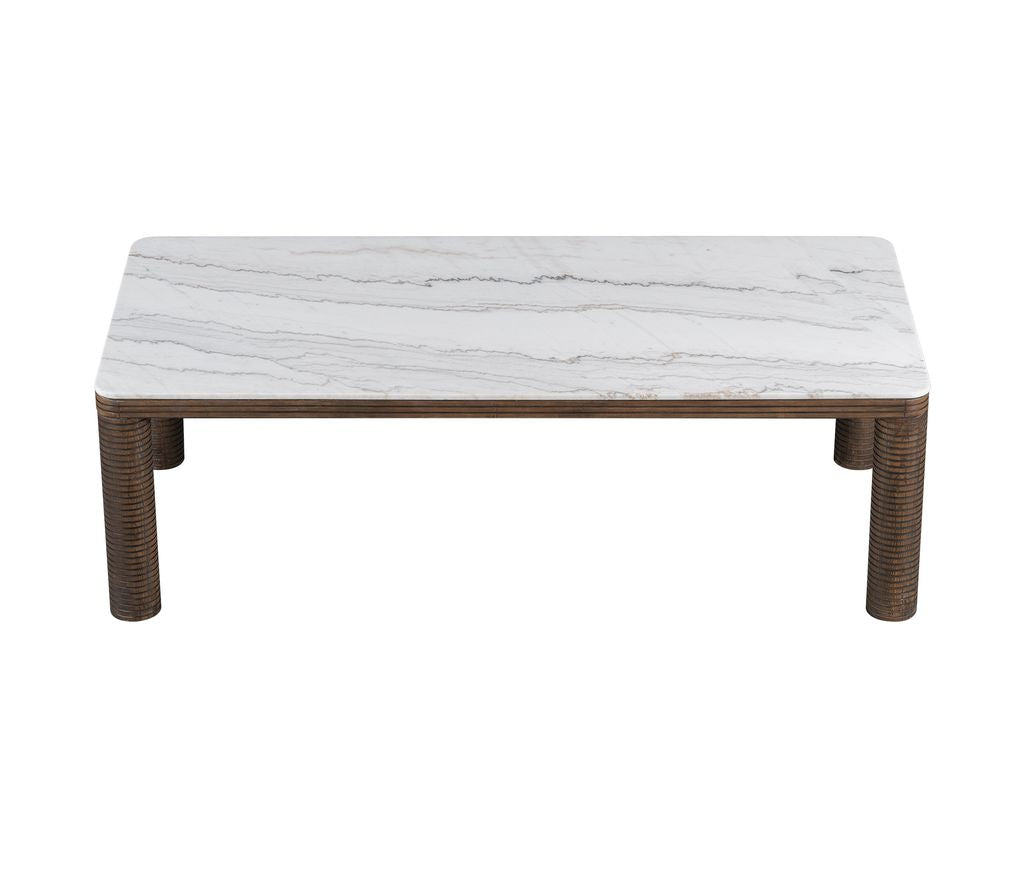 Durham Dining Table